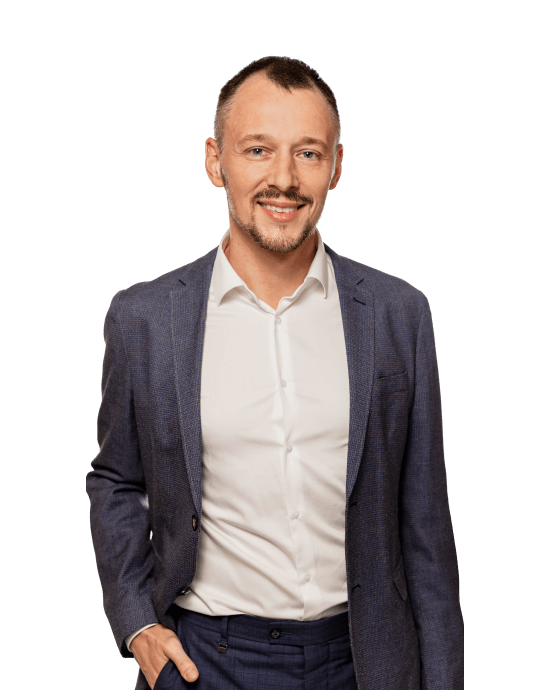 Антон Краснобабцев