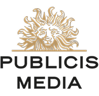 Н. Исаковская