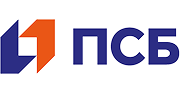 О. Королькова