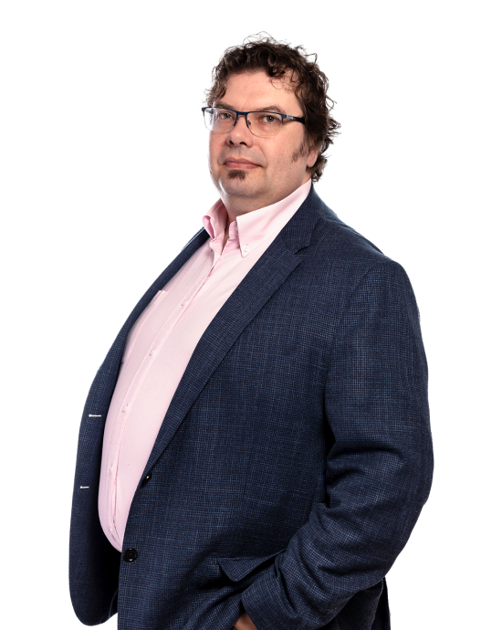 Алексей Леонтьев