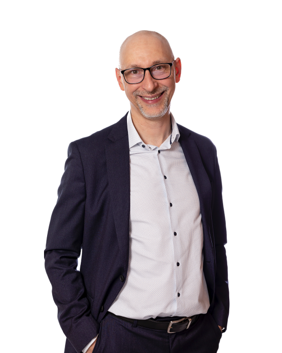 Вячеслав Кирин