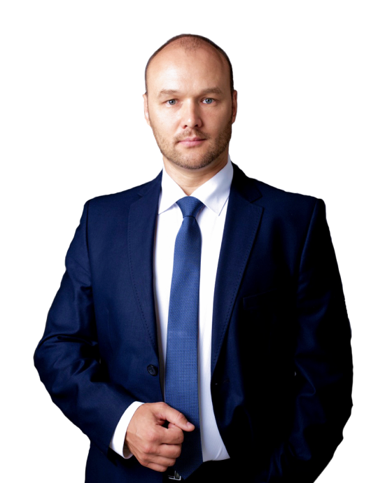 Геннадий Минцев